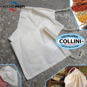 Kuchenprofi - Spice/ tea bag