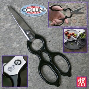 Zwilling - Multipurpose Scissors for Home and Kitchen