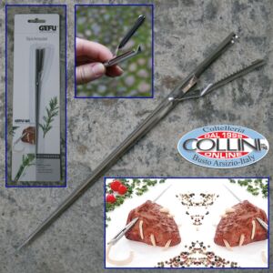 Gefu - Larding needle LARDO