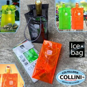 ICE BAG - Bottle holders - cooler