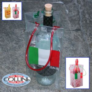 ICE BAG - Bottle cooler - ITALY