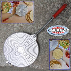 Made in Italy - Pan for cooking Italian piada