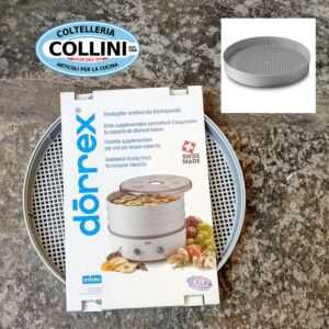 Stockli - Food dryer