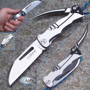 Fox - Sailing Sea Master - 234 - coltello da barca