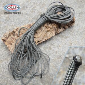Original USA - Paracord Foliage Green - 15 metri - accessori coltelli