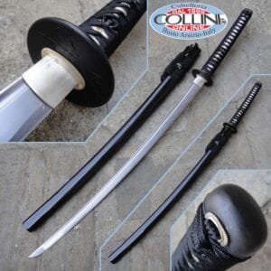 Iaito - Professional - YNH39 - Japanese Katana