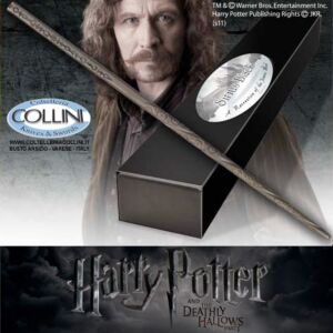 Harry Potter - Sirius Black's Wand