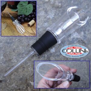 Vinturi - Dripless Wine Pourer