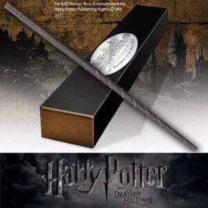 Harry Potter - Sybill Trelawney's Magic Wand - NN8254