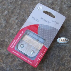 Moser - Replacement blade #50F 1/20 mm for 1245 and 1250 Clippers