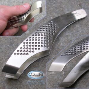 Global knives - GS29 - Fish Bone Tweezers 14.5cm - kitchen knife