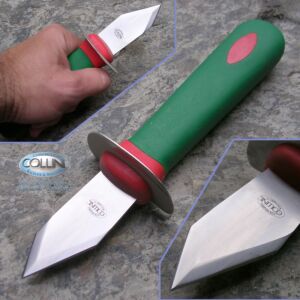 Sanelli - Oysters Knife - kitchen knife