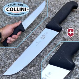 Victorinox - French knife - 20cm - 5.5203.20 - kitchen knife