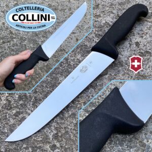 Victorinox - French knife - 23cm - 5.5203.23 - kitchen knife