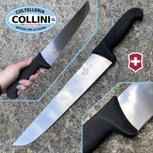 Victorinox - French knife - 28cm - 5.5203.28 - kitchen knife