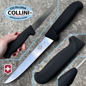 Victorinox - Boning knife - 15 cm - 5.6003.15 - kitchen knife