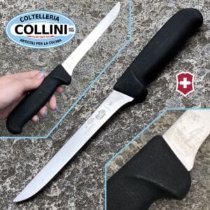 Victorinox - Boning knife - 15cm - 5.6303.15 - kitchen knife