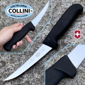 Victorinox - Boning knife - 12 cm - 5.6603.12 - kitchen knife