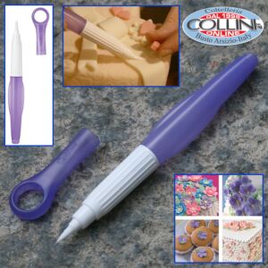 Wilton - Water Brush - Pennello ad acqua