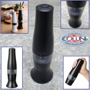KYOCERA - Electric Ceramic Mill CME - 50BK