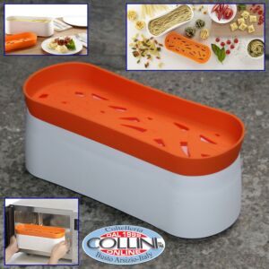 LÉKUÉ - Pasta Cooker