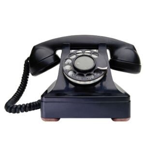 Telefonico