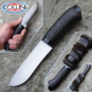 Takeshi Saji - Karyudo Koyorikata - Craft Knife