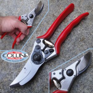Felco - Garden Shears - Model FELCO 11