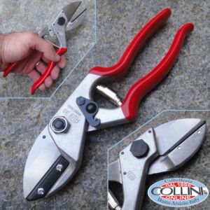 Felco - Garden Shears - Model FELCO 8
