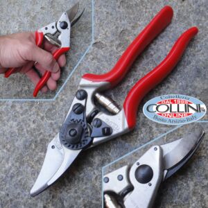 Felco - Garden Scissors - Model FELCO 6