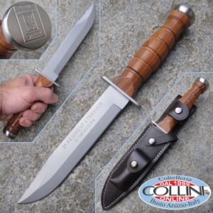 Maserin - 3 R.E.I. Legio Patria Nostra - Legione Straniera - 0OL600900/3 - coltello
