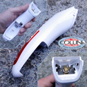 Steinhart - Machine body and engine for model ST958 Cordless - clipper accessory