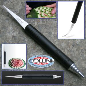 Triangle, Thai Knife, Knife Thai