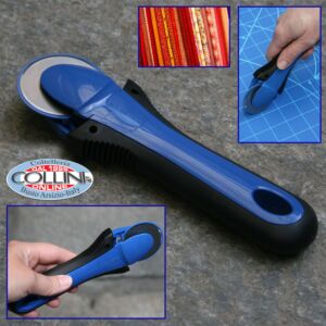 Kai - Rotary cutter RS45