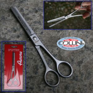 Aurore - Hairdresser's Trimmer 6.5