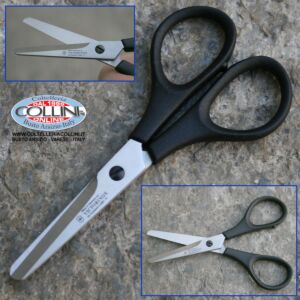 Victorinox - Multipurpose Scissors - V- 8.0961.10 - school