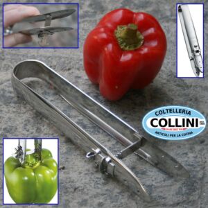 Kuchenprofi - Capsicum corer for peppers
