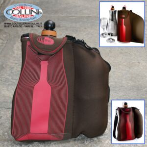 GSI - Wine Glass Gift Set