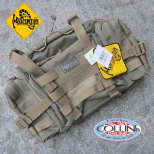 Maxpedition - Sabercat Versipack Khaki 0426K