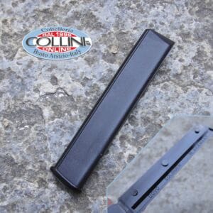 Dovo - Replacement Blade Holder for Long Shavettes