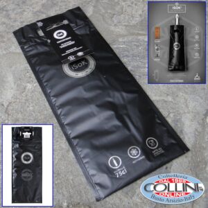 Ice bag - Isok - Isothermal bag