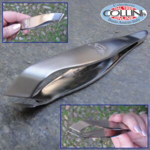 Kai - Shun Fish Bone Tweezers