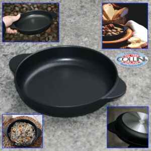 Valira - MINI CASSEROLE cm. 14