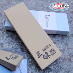 Mcusta-Zanmai - Whetstone - Grit 6000 - knives accessories