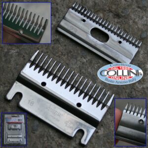 Heiniger - Cutting Head for Cattle - No. 703 - 690