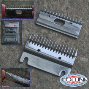 Heiniger - Cutting Head for Cattle - No. 703 - 700