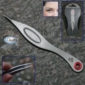PREMAX - Pointed Tweezers for Hair Removal.