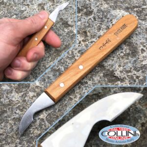 Pfeil - Chip carving knives Kerb 3 Konturenmesser - carving tools