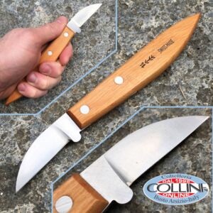 Pfeil - Chip carving knives Kerb 14 Korbermesser