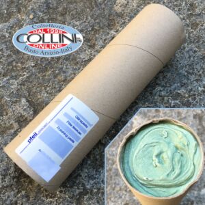 Pfeil - G paste for polishing blades, chisels and gouges